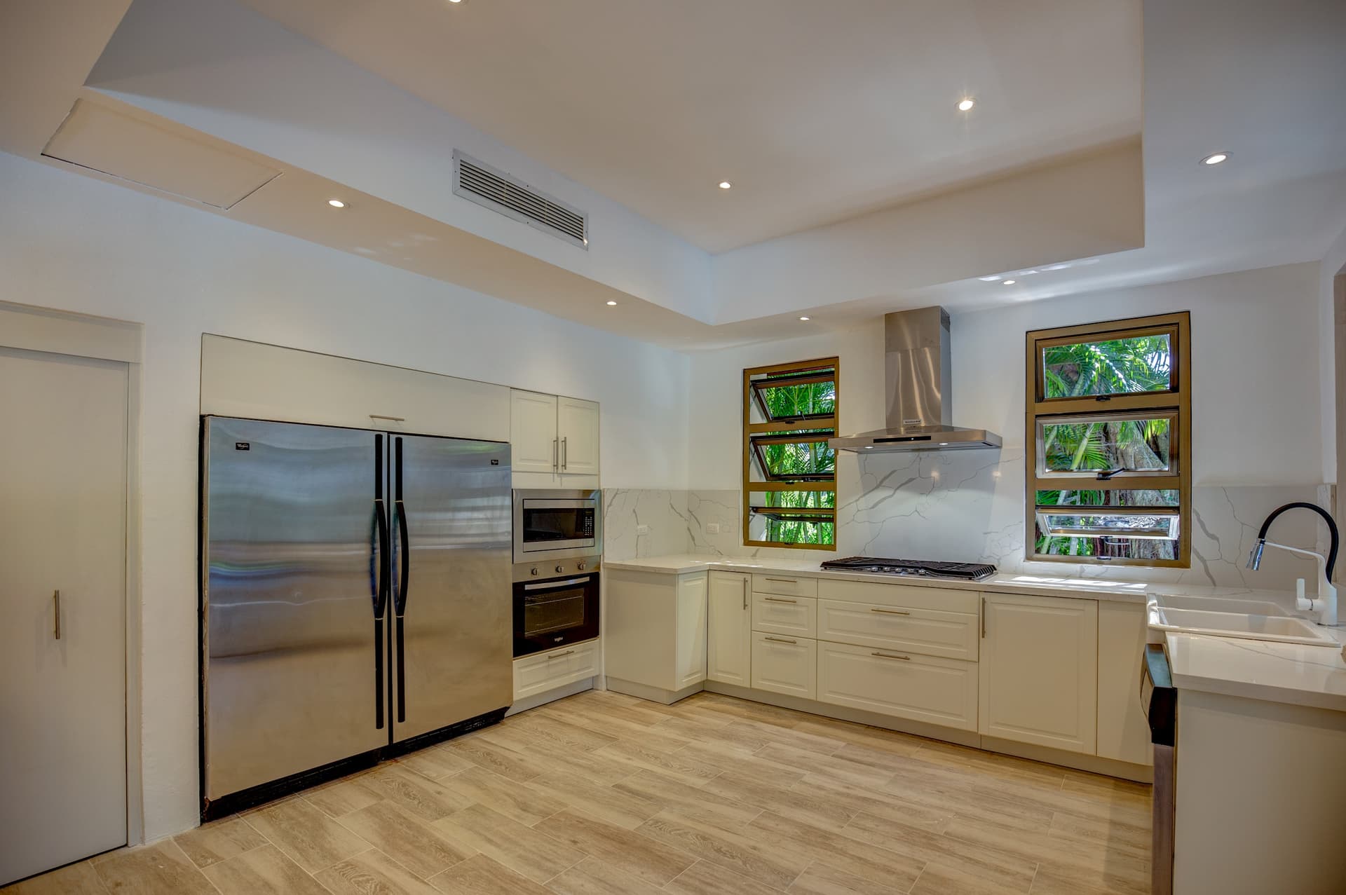 Tortuga Villa - Image 5