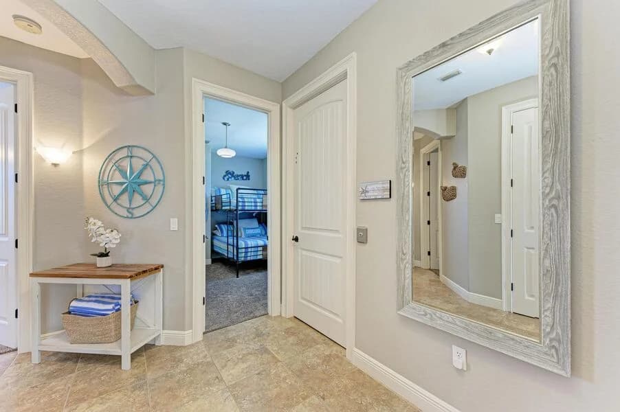 Island Nautilus - Image 19