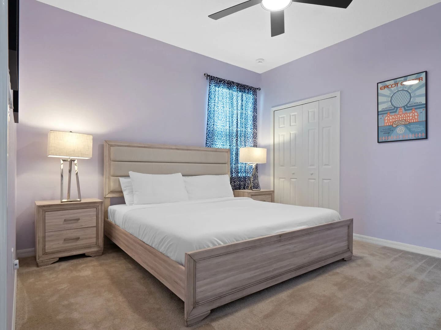 Floridian Estate - Image 31