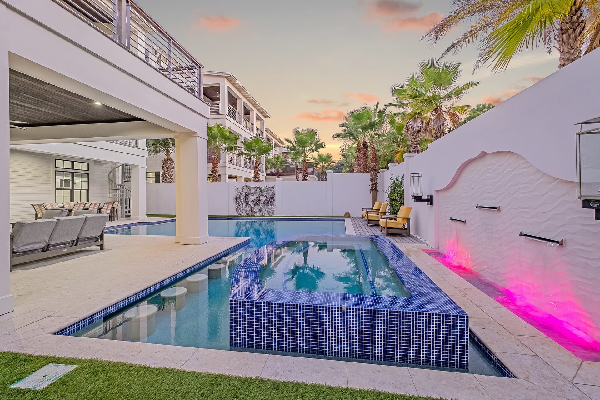 Oasis at Park Row Manor - Image 53