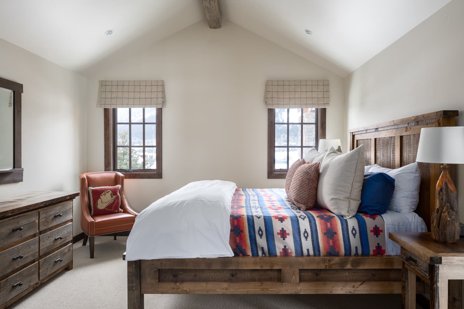 Mountain Vista - Image 13