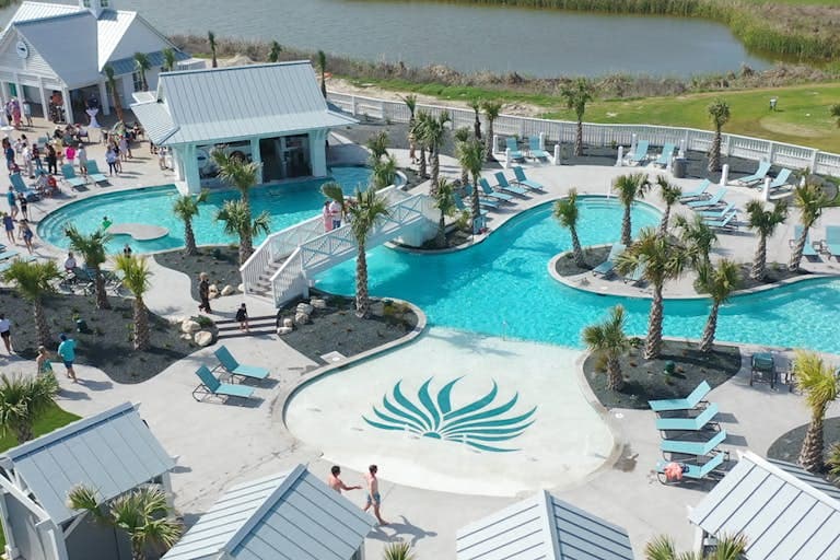 Palmilla Amore - Image 3