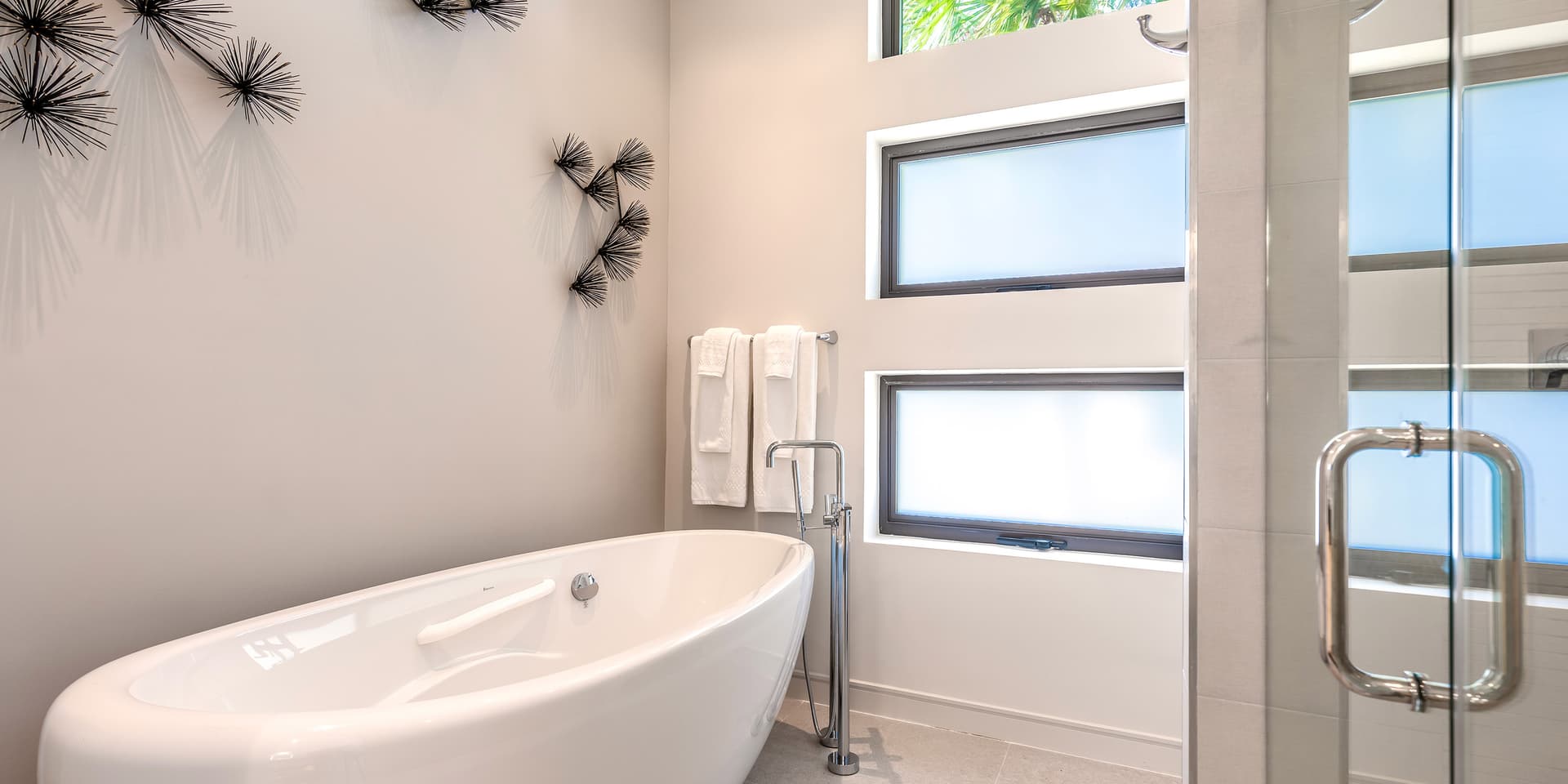 White Dahlia Villa - Image 8