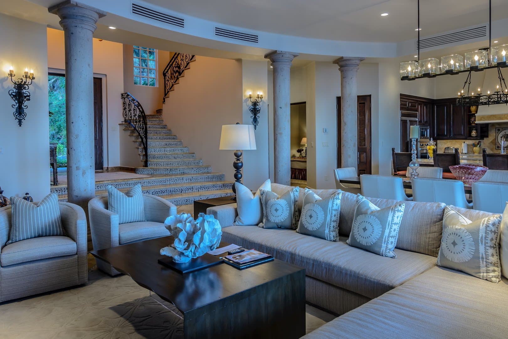 La Casa Tranquilla - Image 64