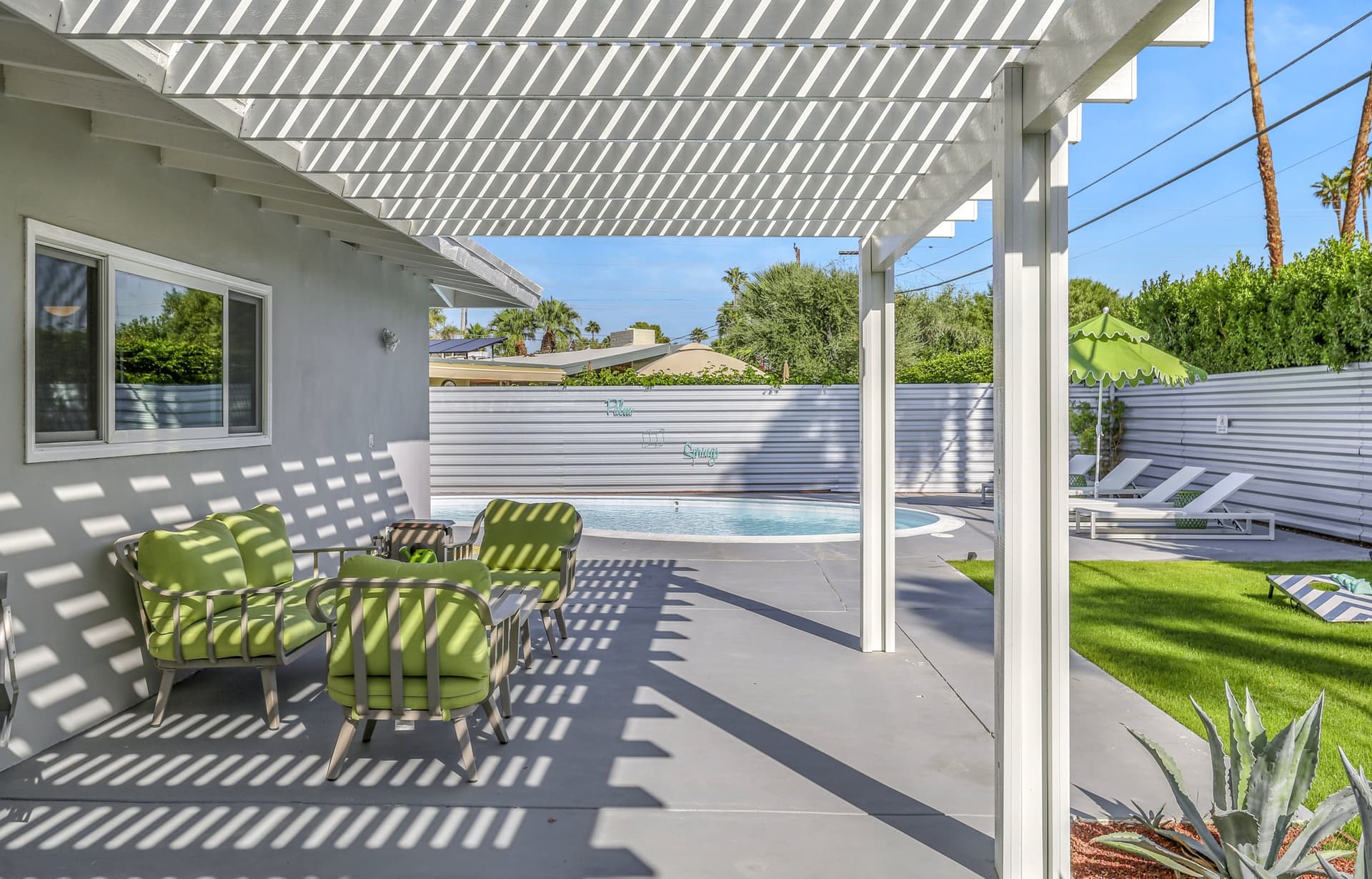 Farrell 2 - Image 35