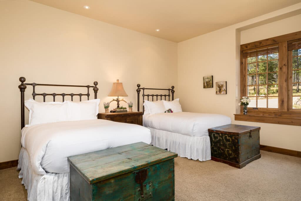 Mountain Loop Home - Image 12