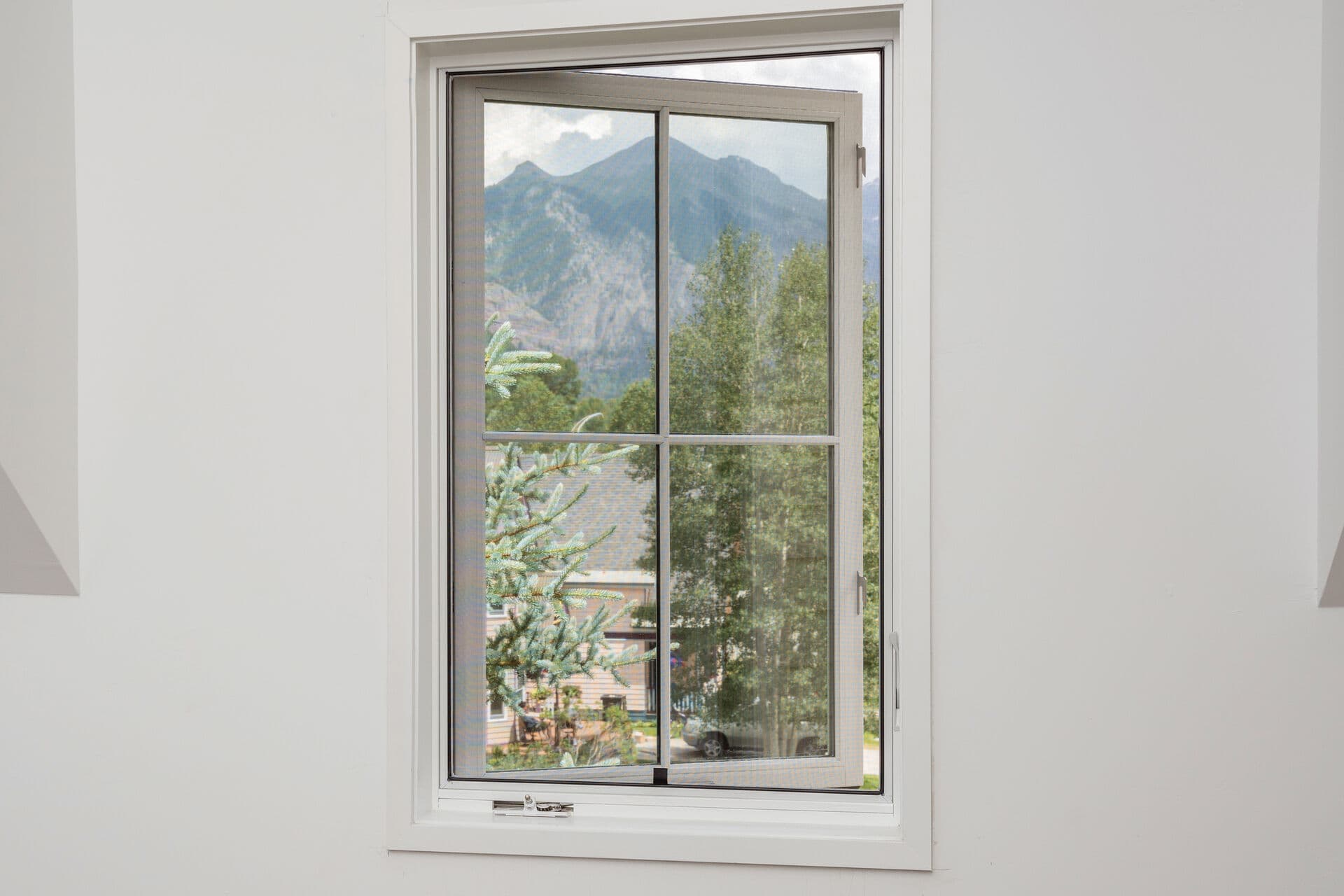 Bachman Village #13 - Image 16