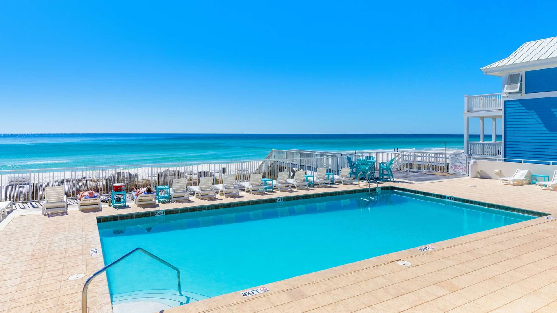 Take It Easy - Image 56