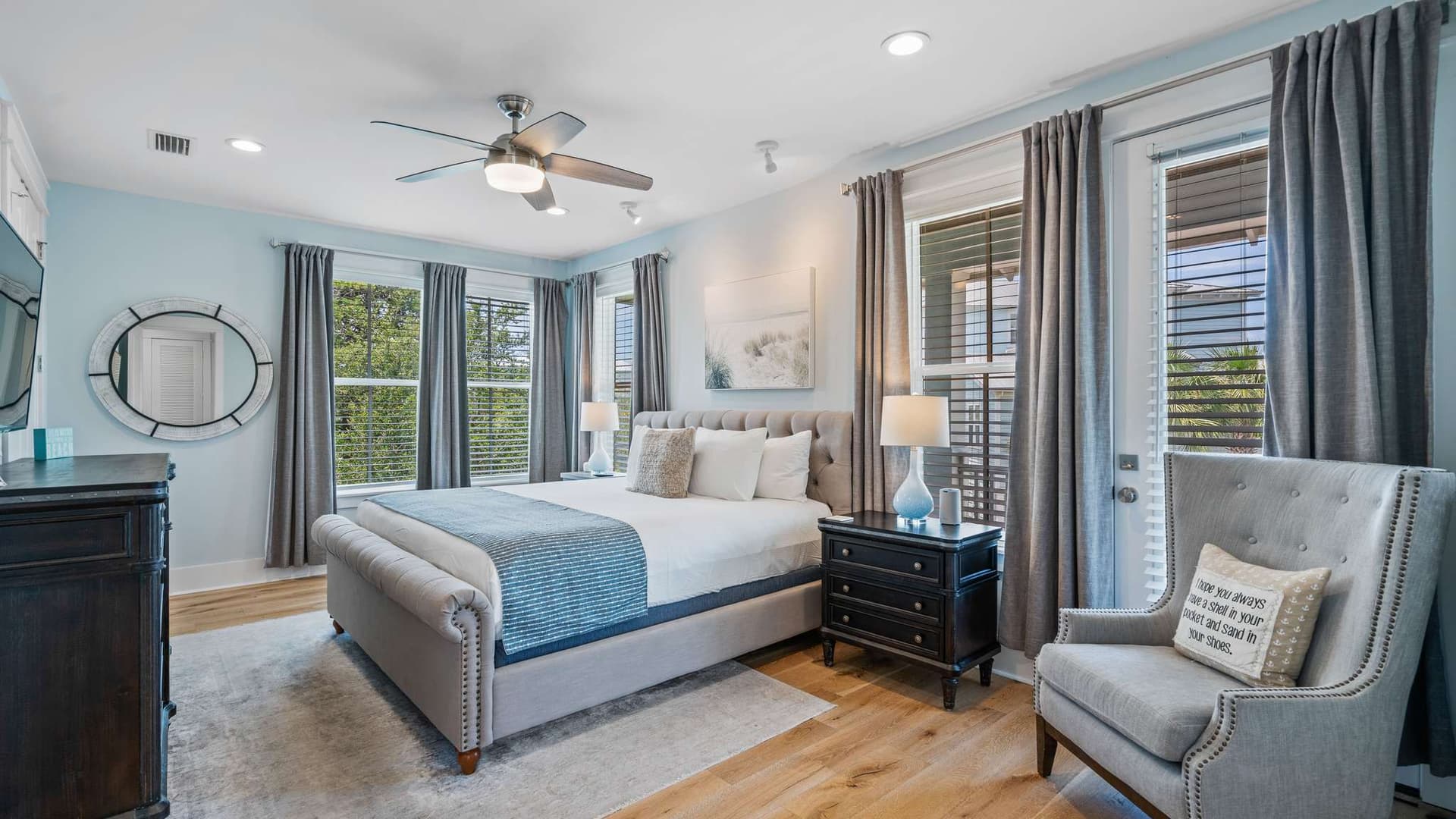 Barefoot Haven - Image 26