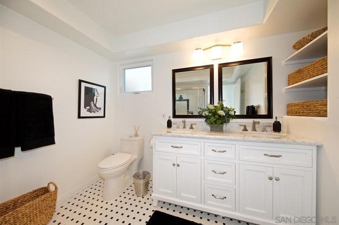 Tangiers Retreat - Image 12