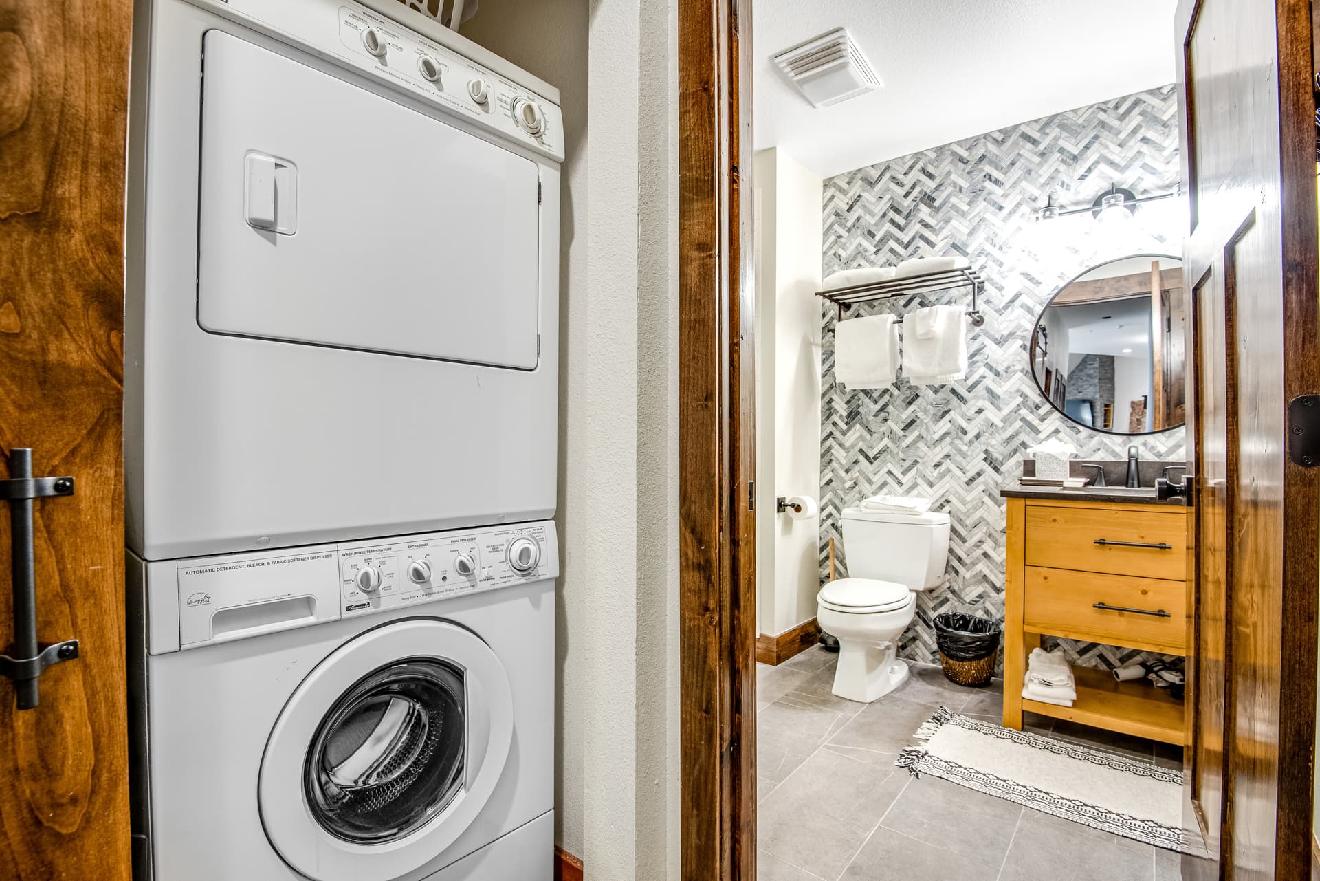 Main Street Station Home - Image 17