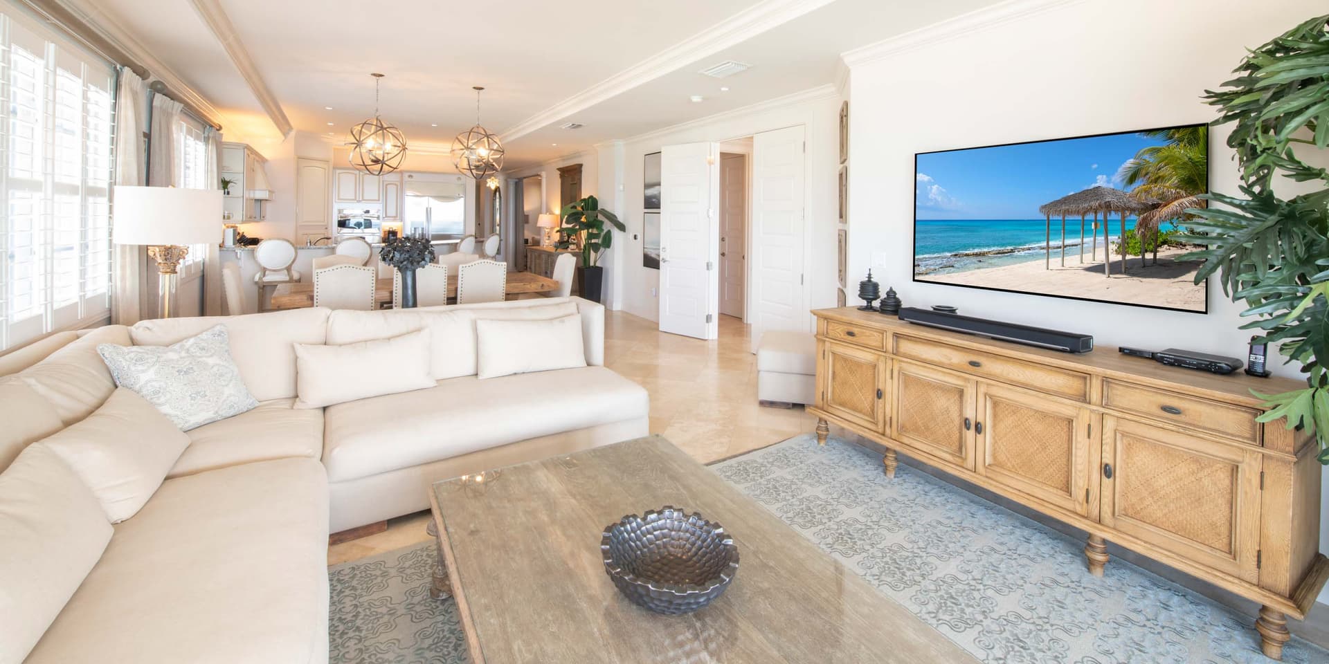 Seabreeze #8 - Image 27