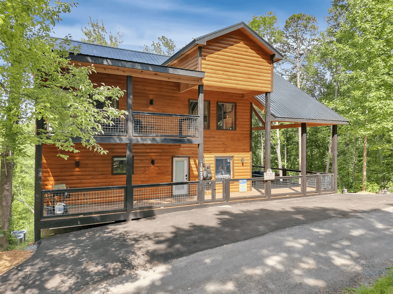 Lamon's Loop - Image 40