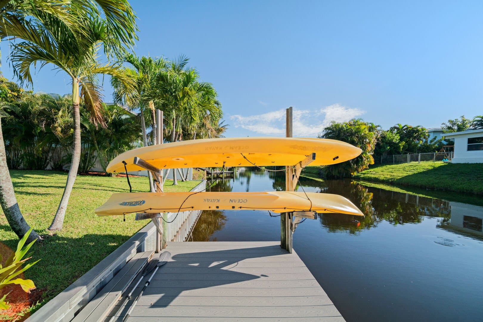 Chapel Hill House - Image 6