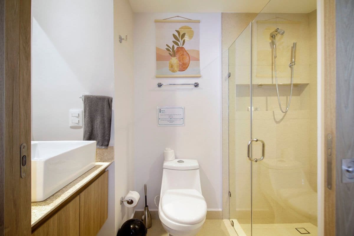 Jungle Sol - Image 16