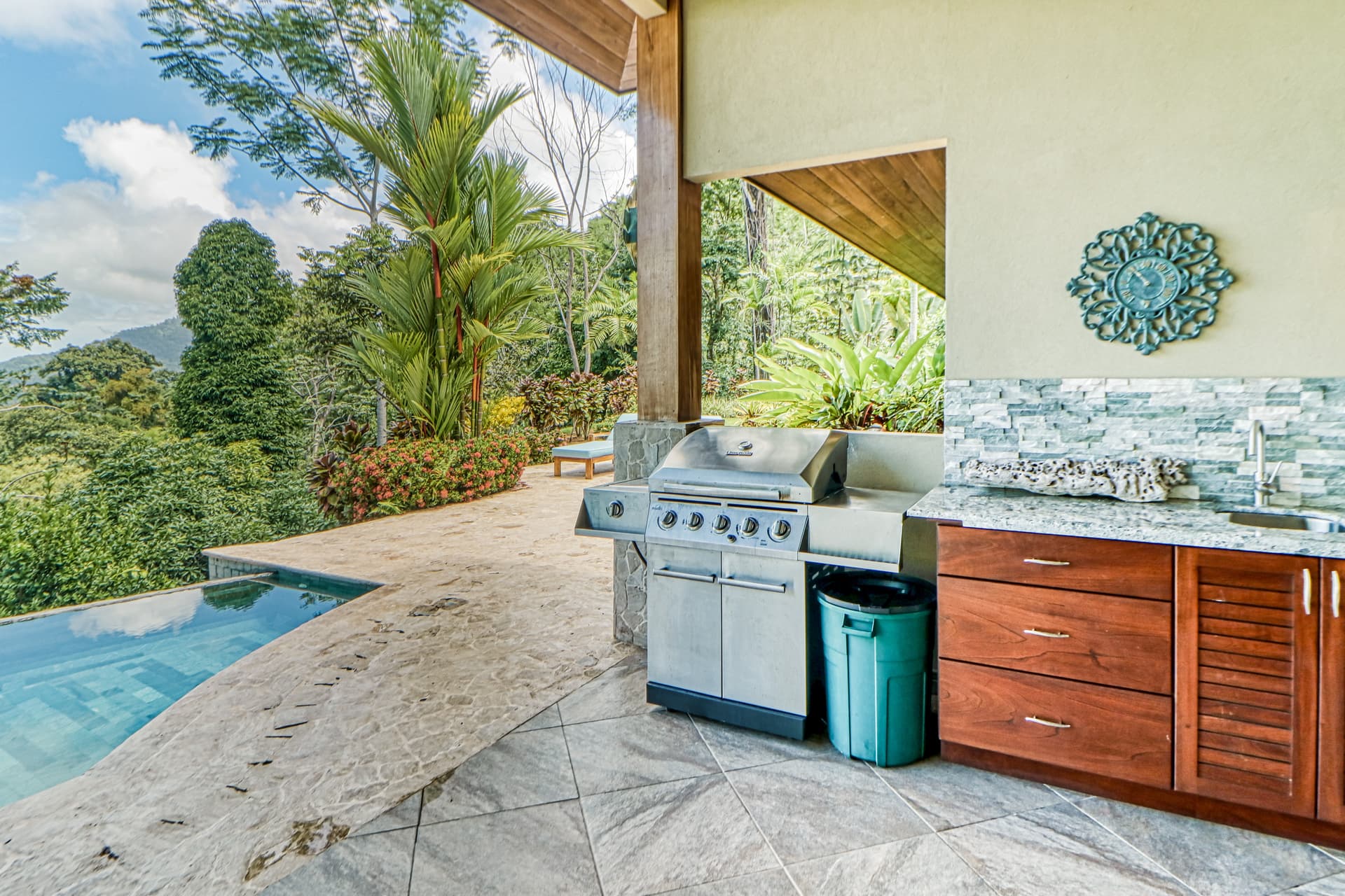 Casa Latte - Image 16