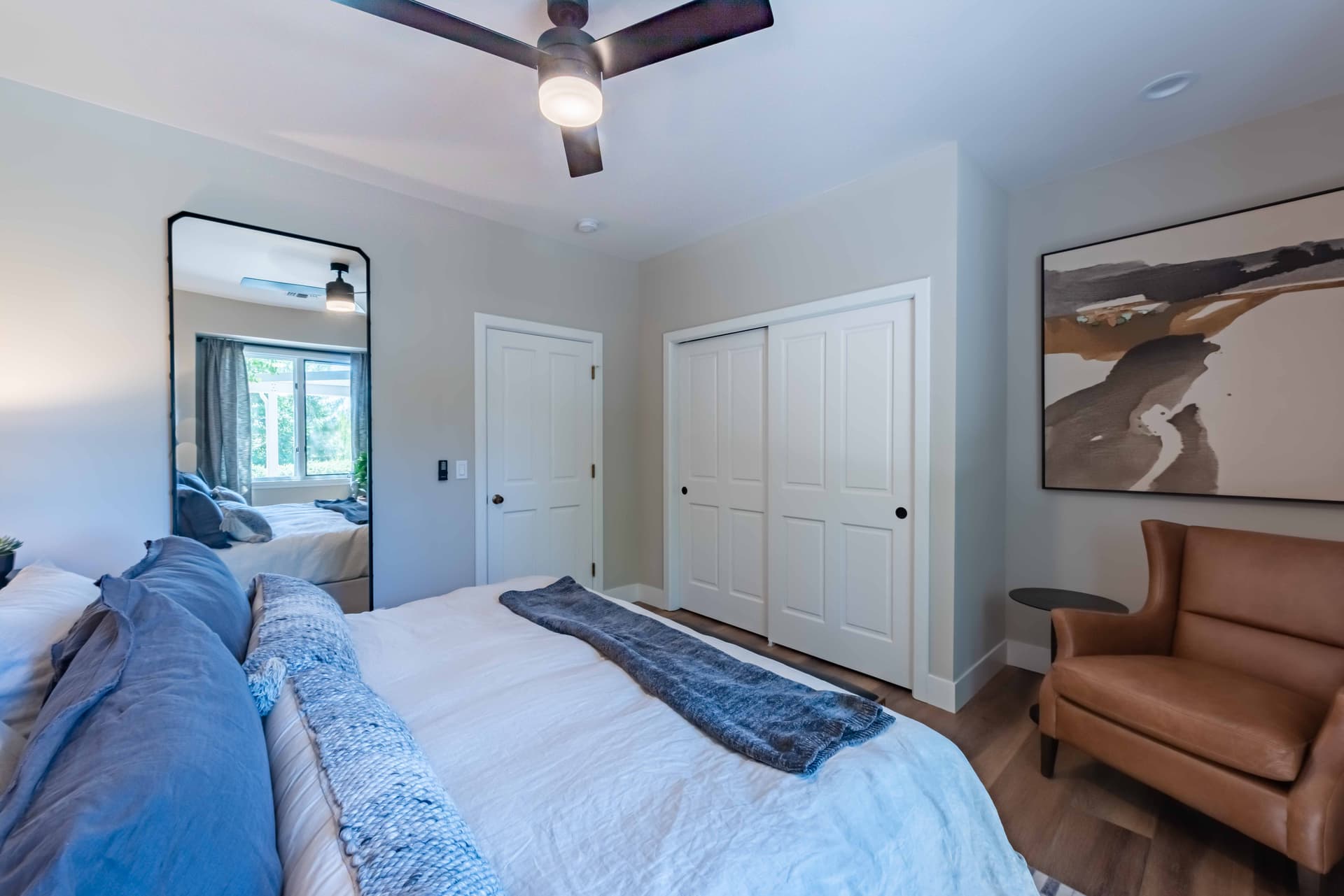 Arbor House - Image 29