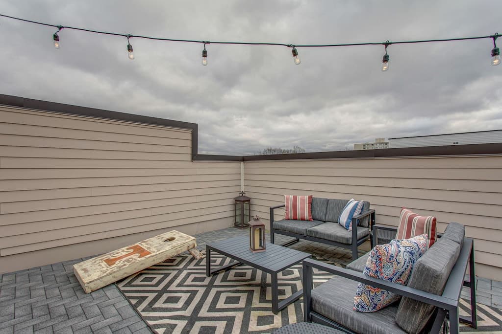 Argyle House - Image 3