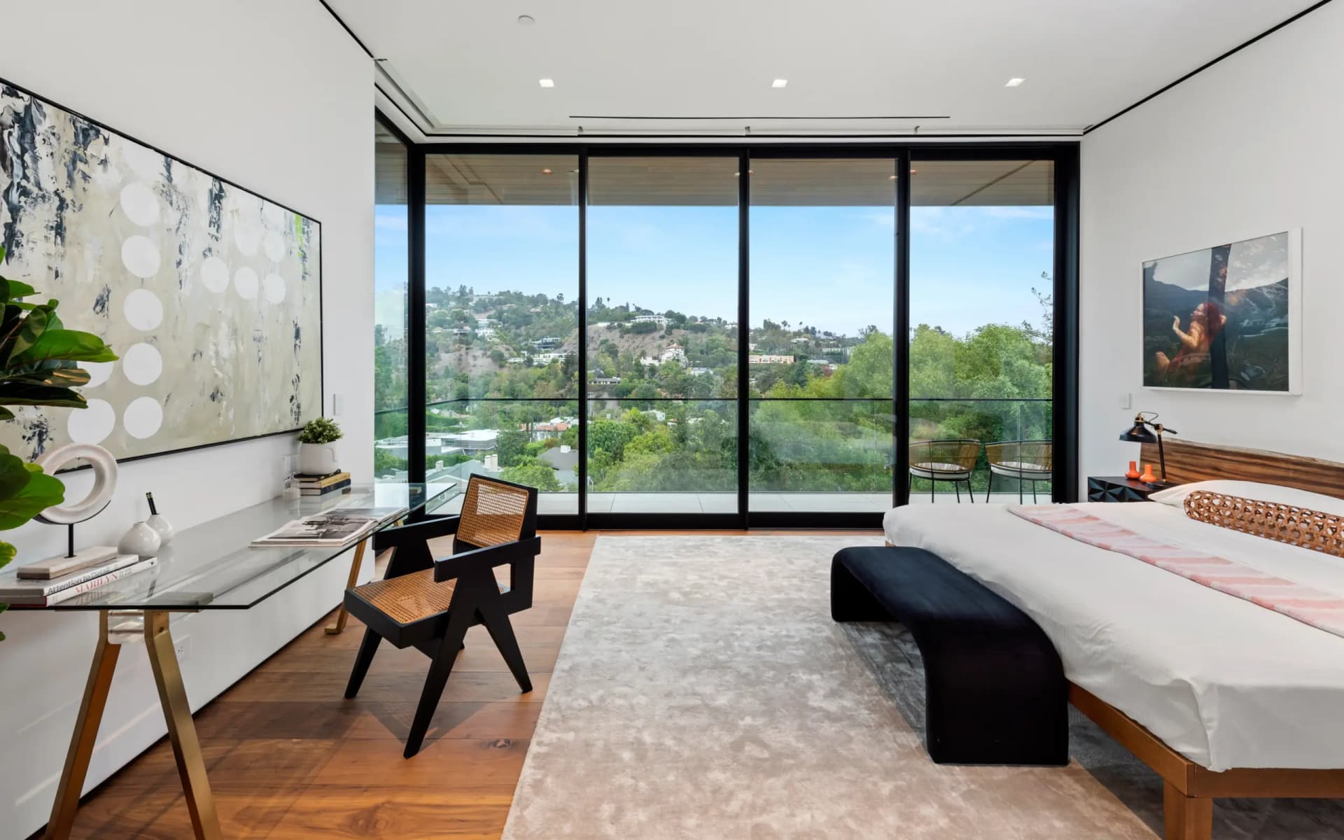 Angelo Modern - Image 20