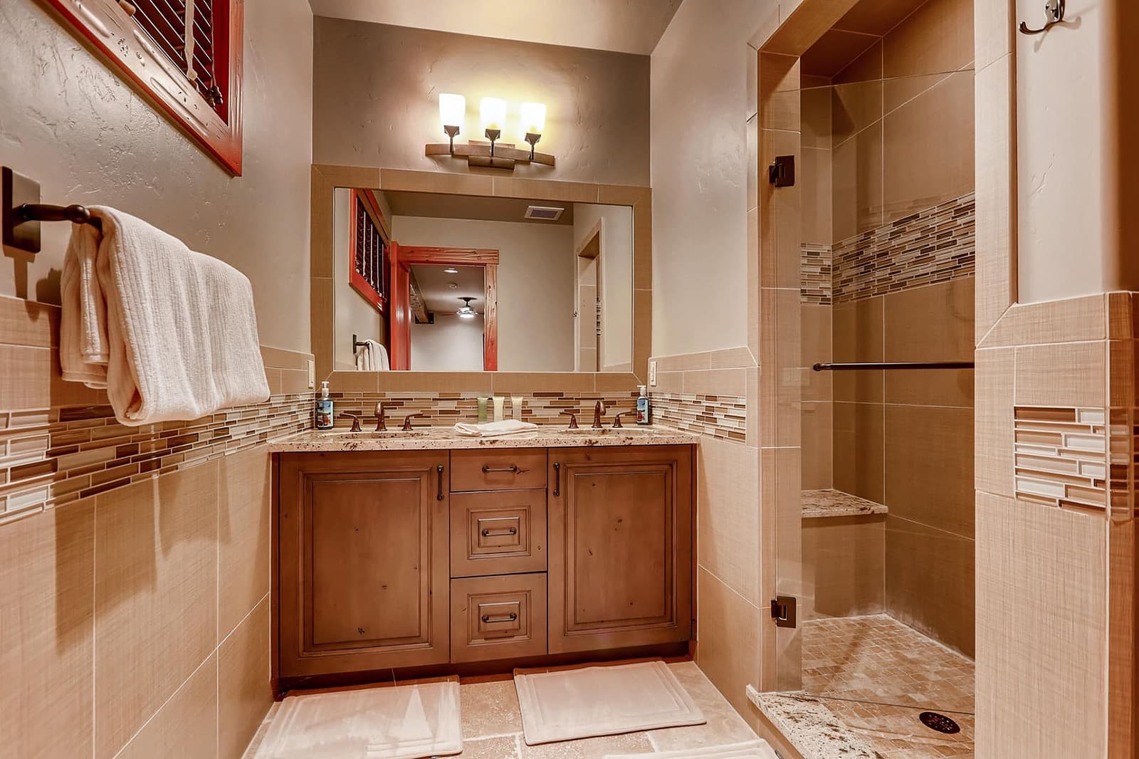 Snow Manor - Image 29