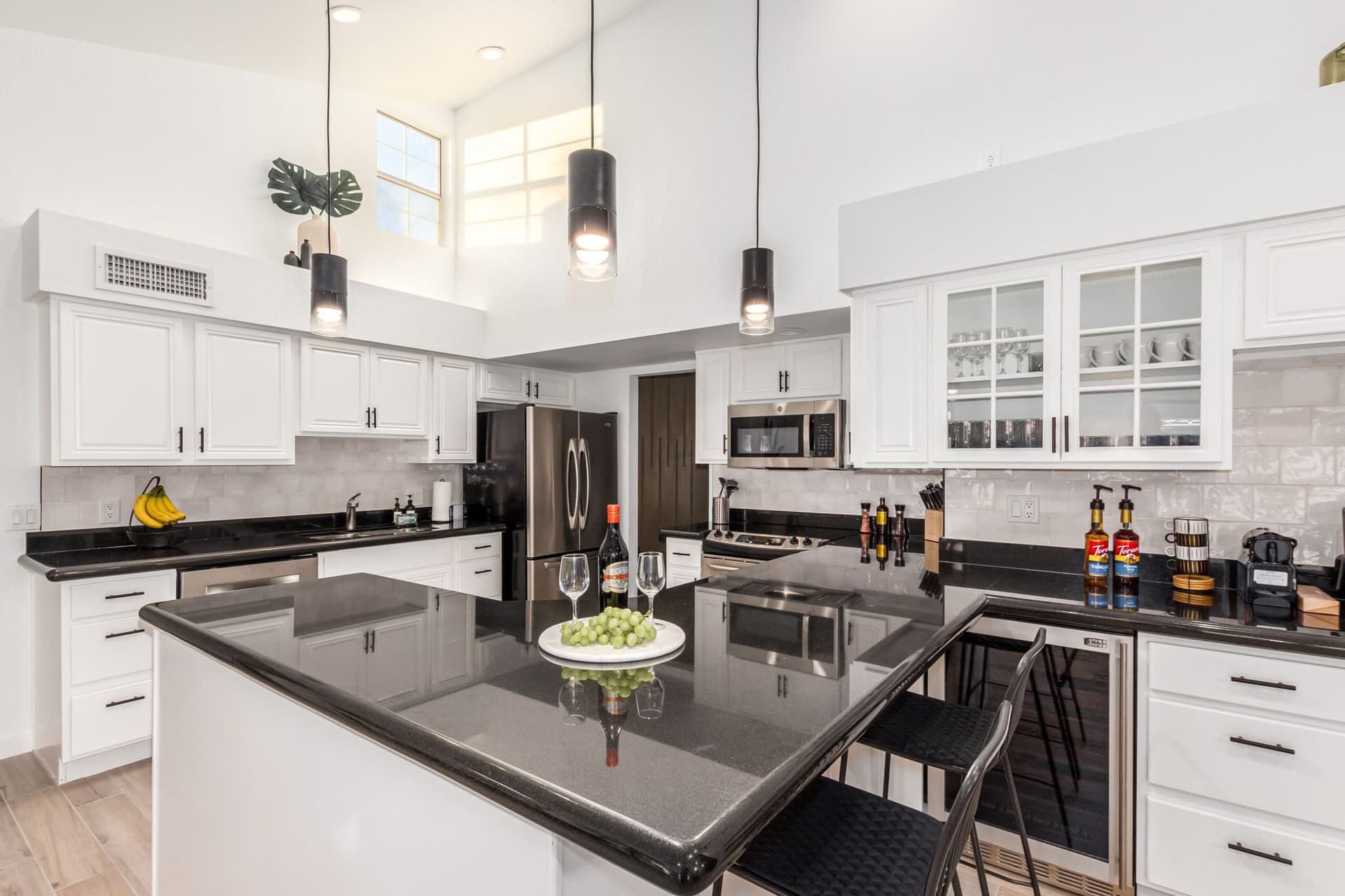 Palms Lux Place - Image 12