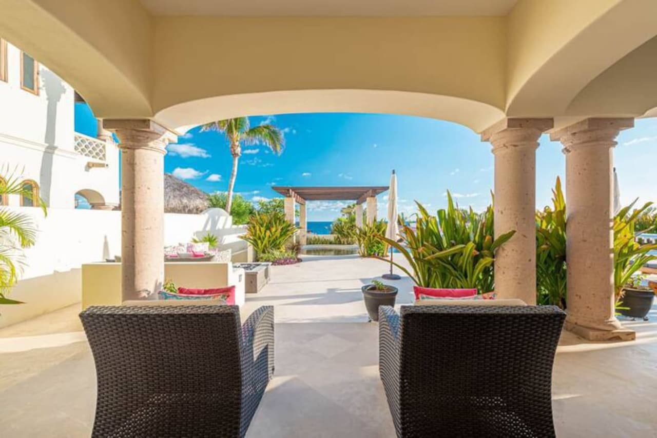 Casa Viento - Image 11