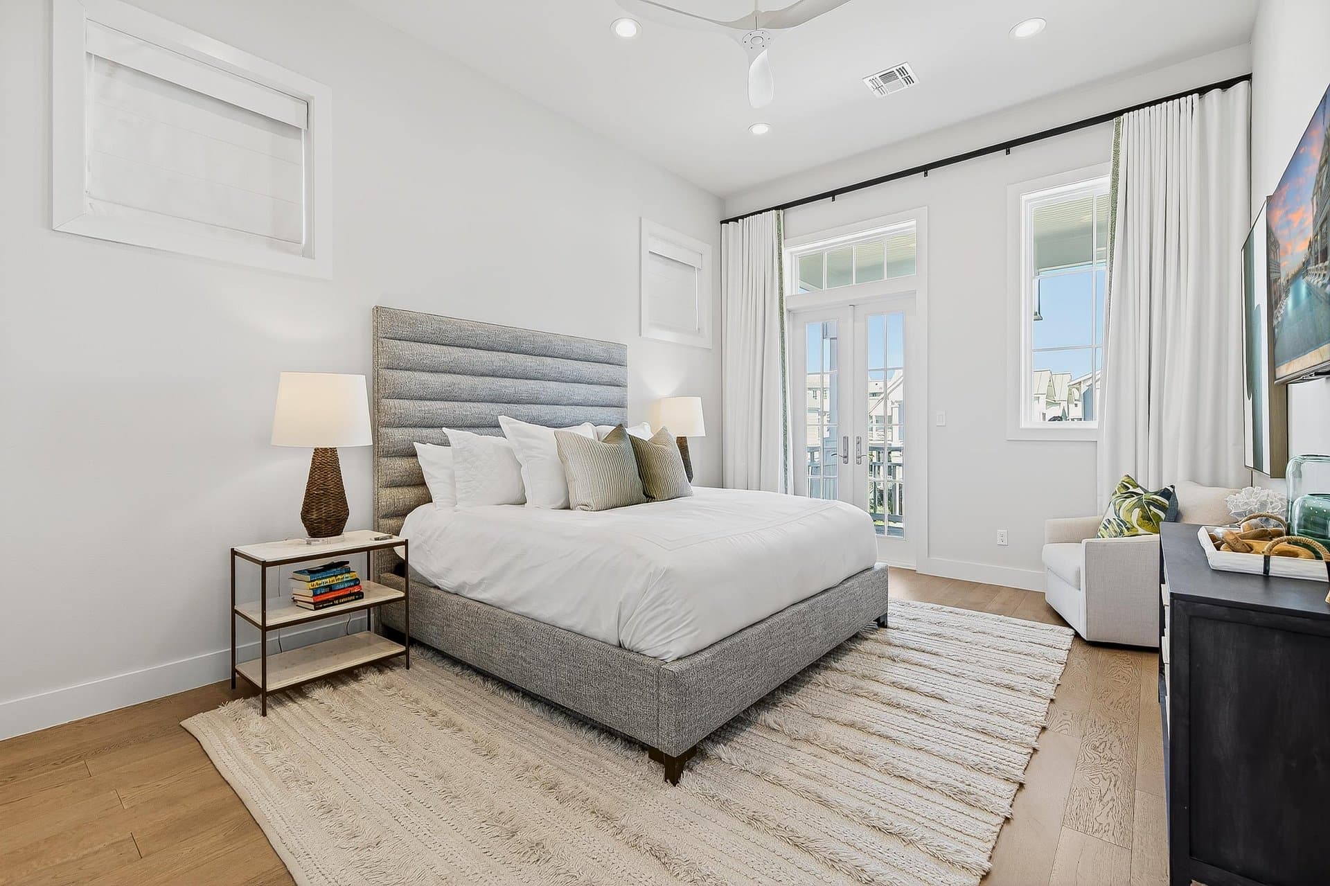 Uncharted - Image 32