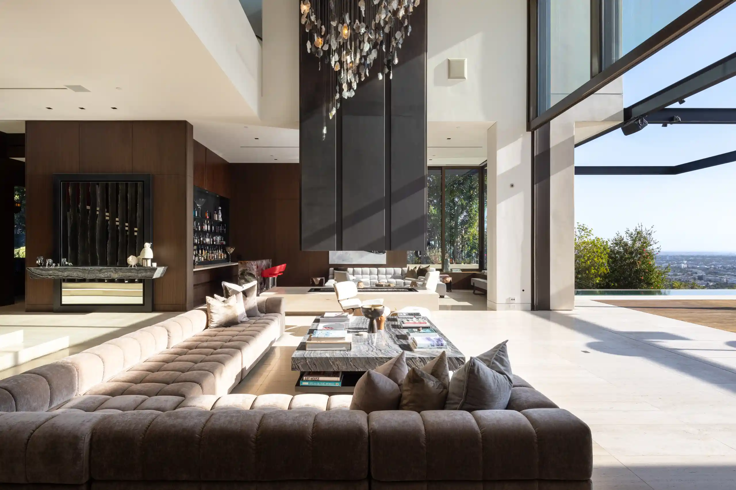 Collina Royale - Image 2