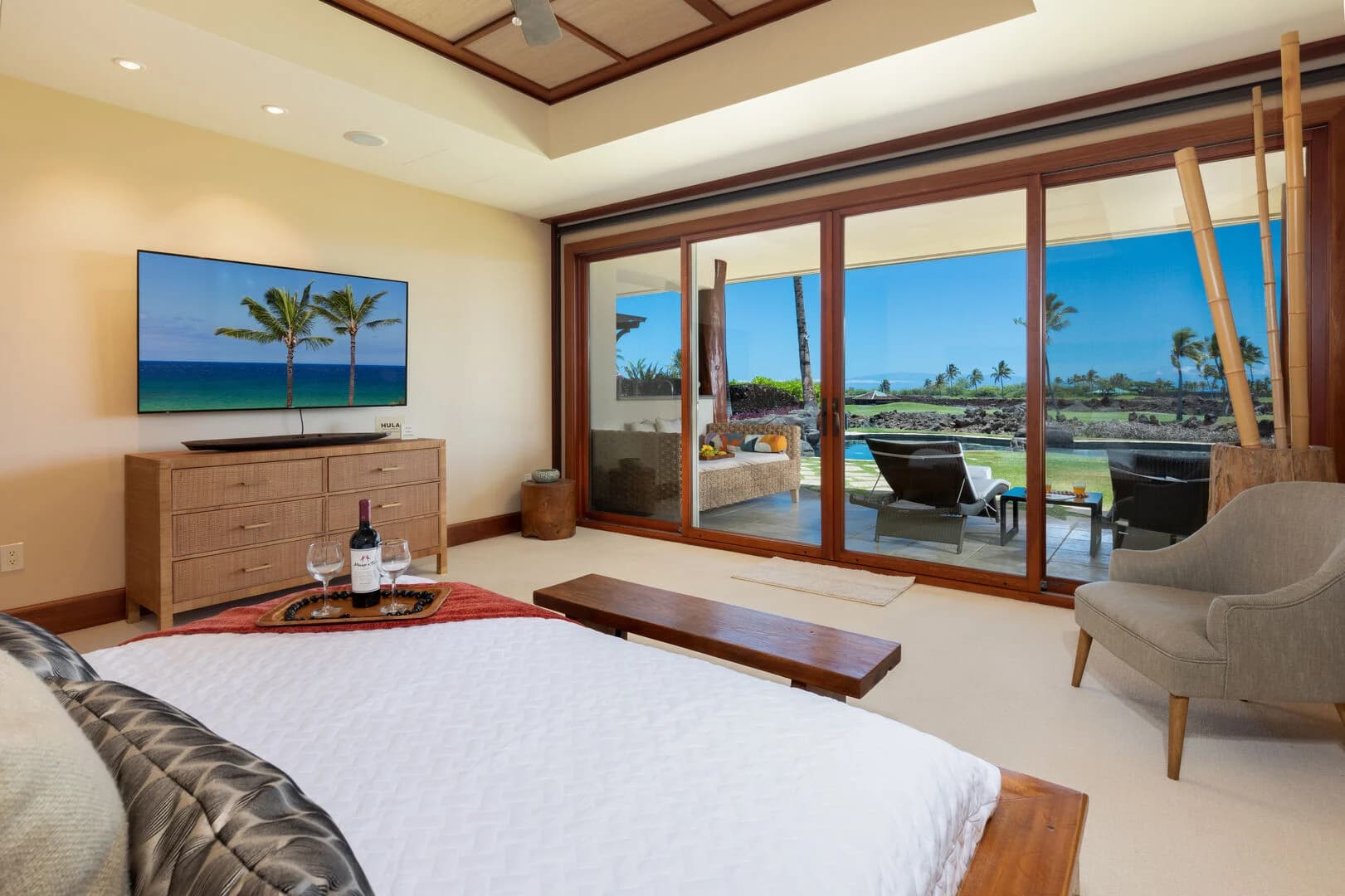 One Ocean Ohana - Image 24