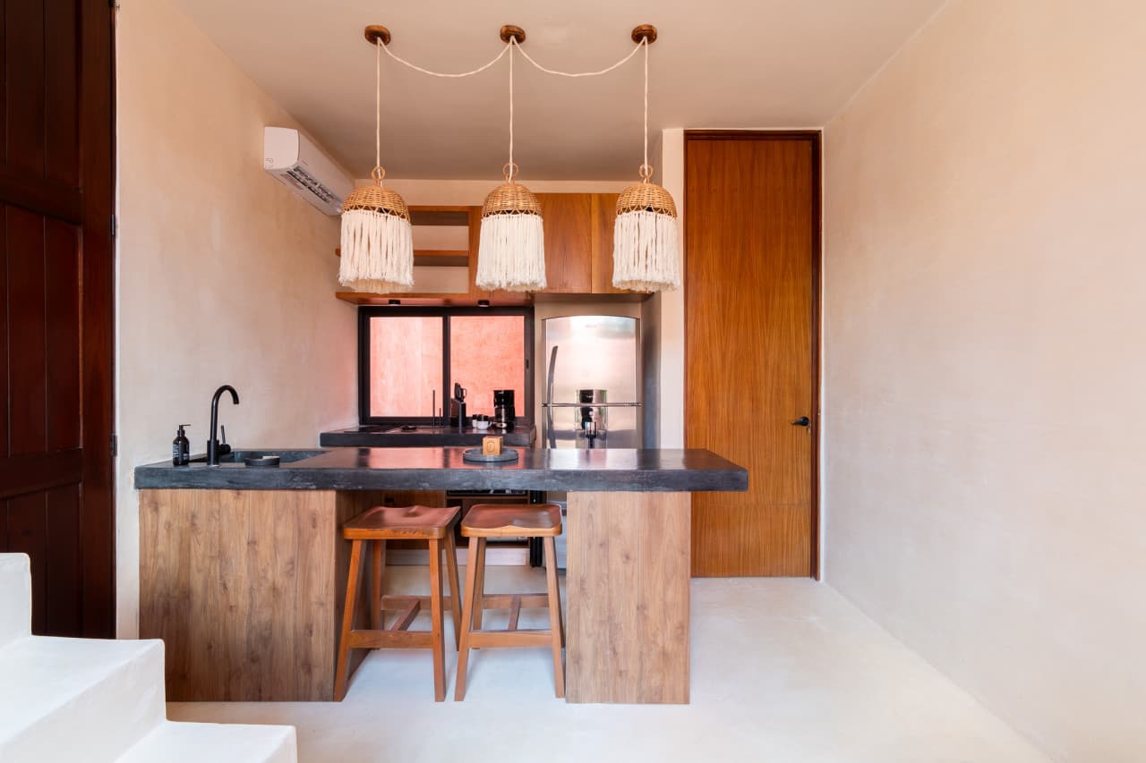 Casa Nikte Pink Paradise - Image 3