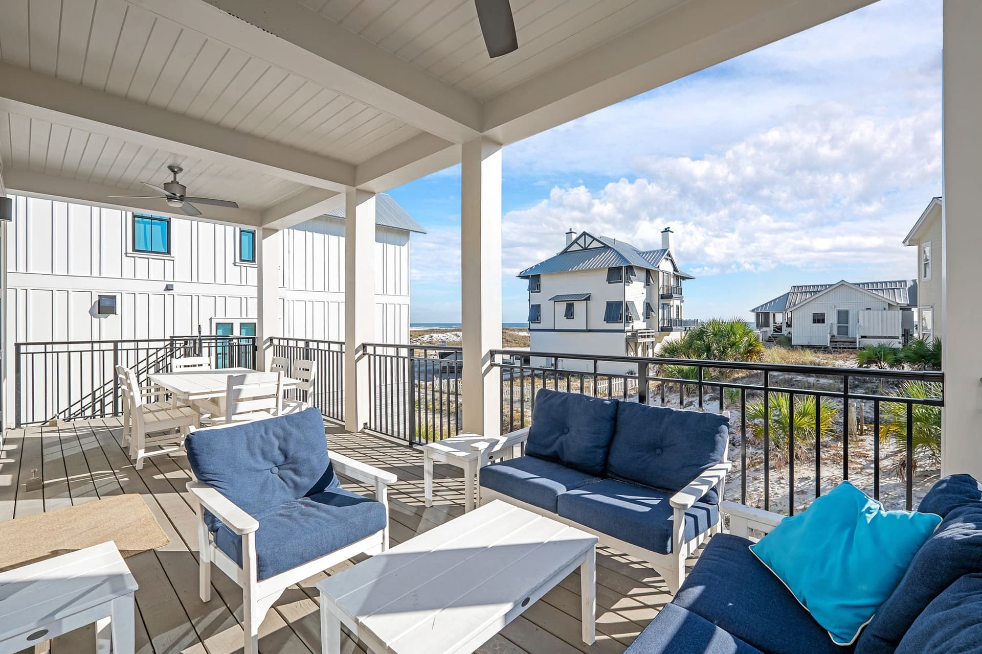 Dawn Patrol - Image 19