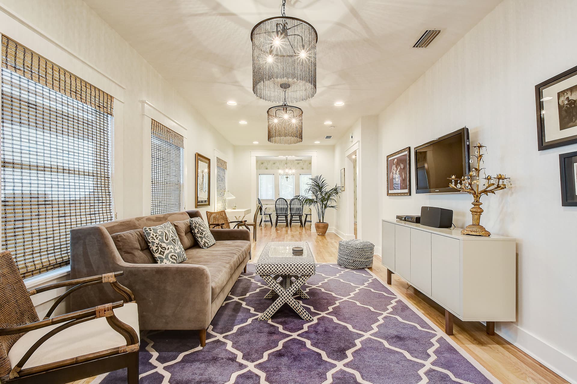 Designer Bungalow - Image 2