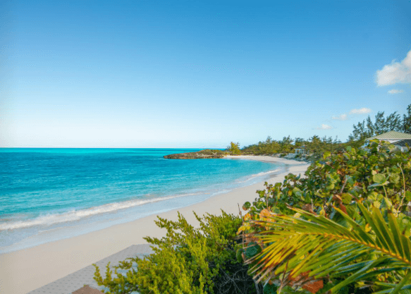 Aqua Place - Image 28