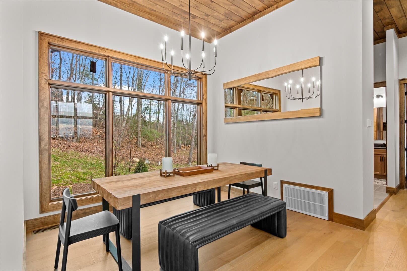 Dire Wolf at Eagles Nest - Image 19