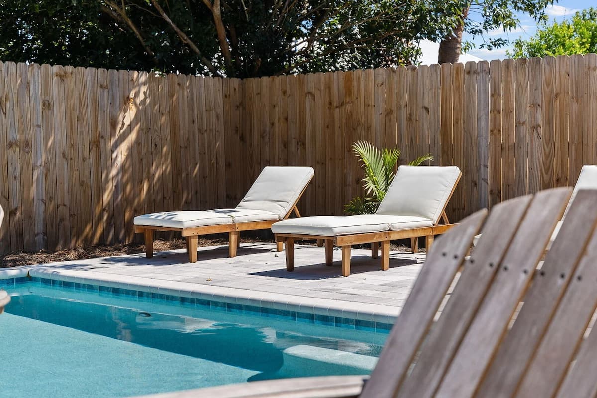 G By The Sea - Image 39