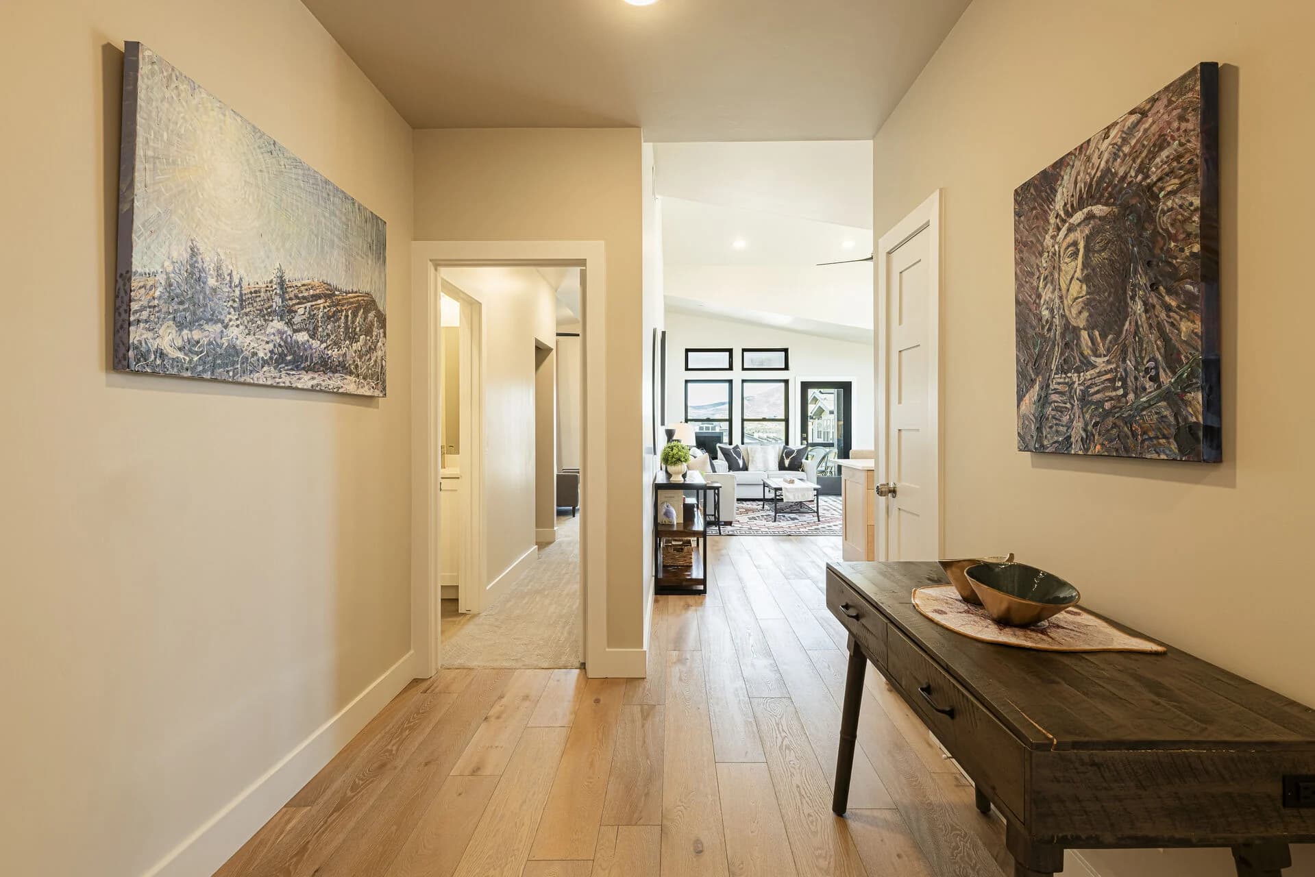 Mayflower Lakeside #45-304 - Image 19