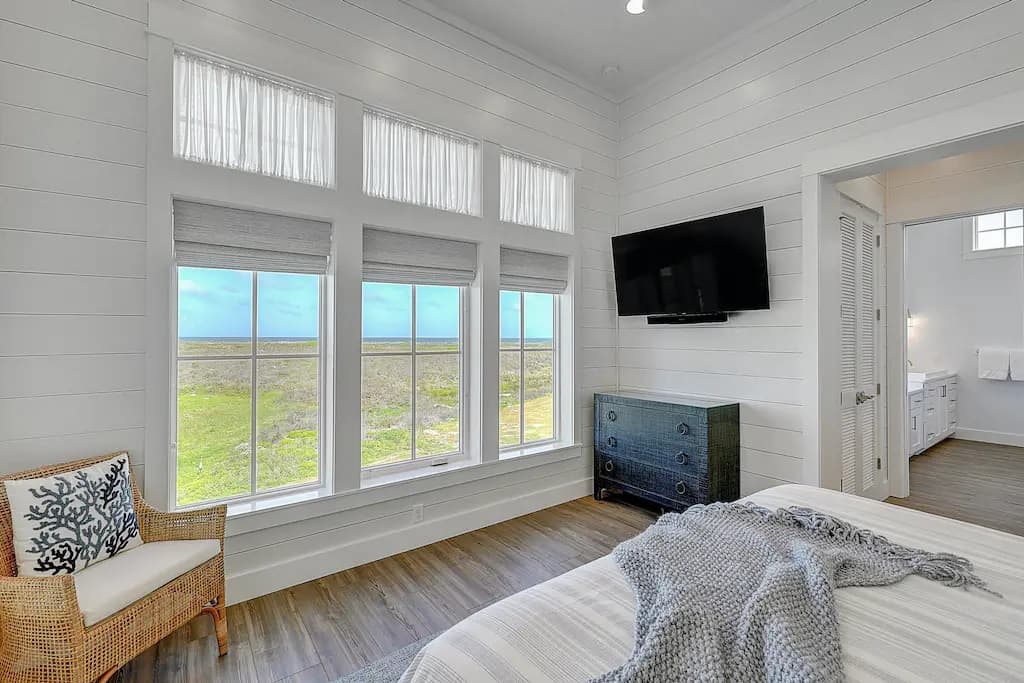 Seaside Paradise Place - Image 18