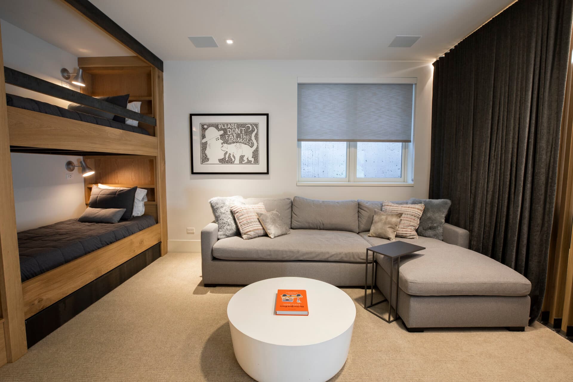 Alpenblick - Image 30