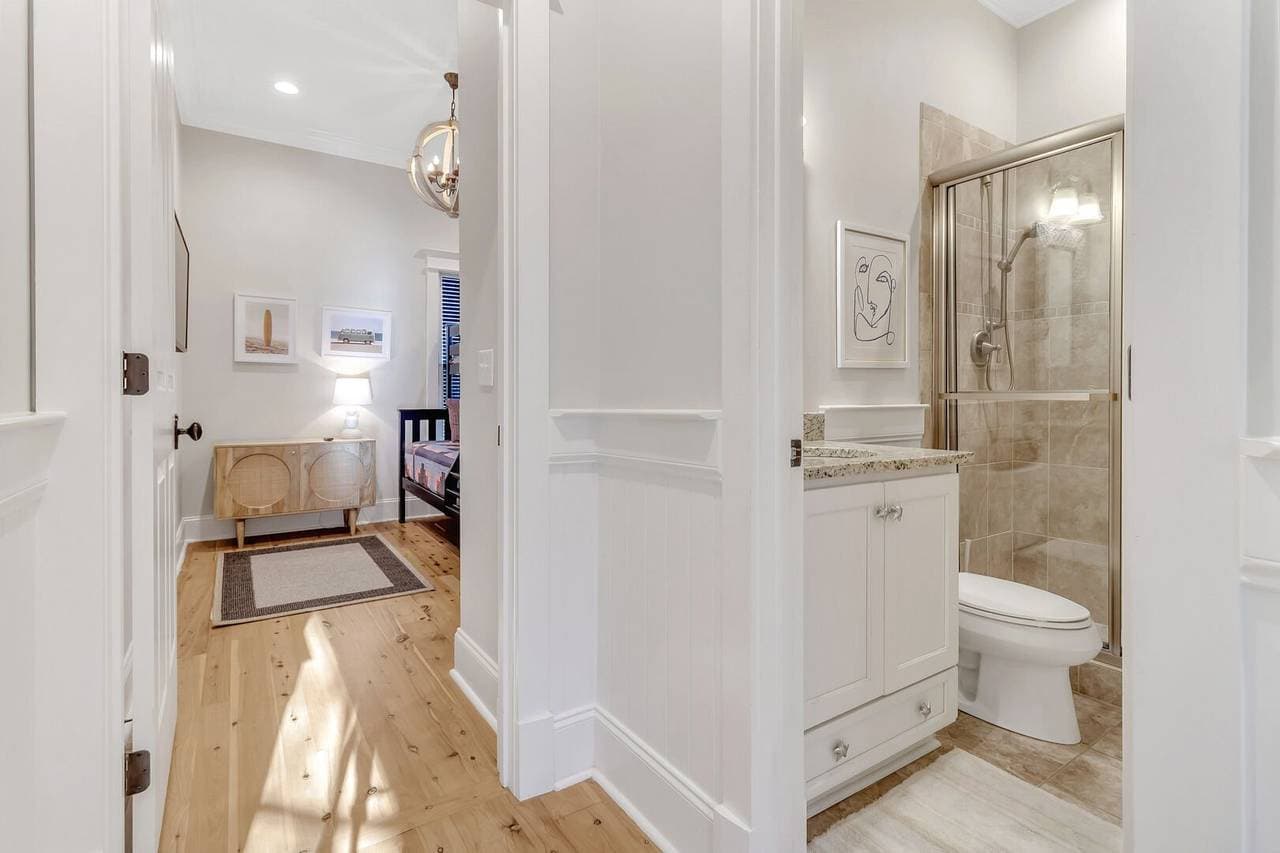 Cameron Boulevard #3008 - Image 27