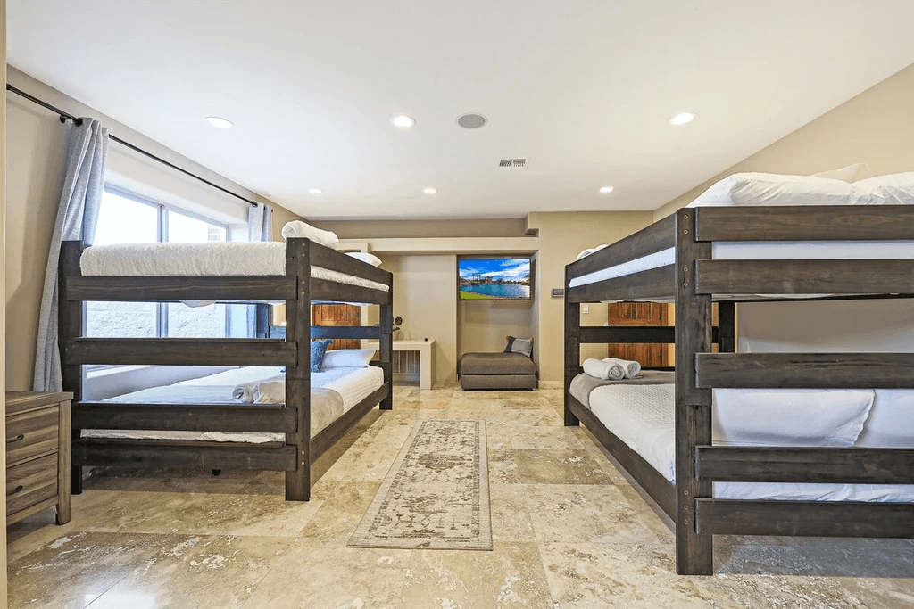 Troon North Palace - Image 32