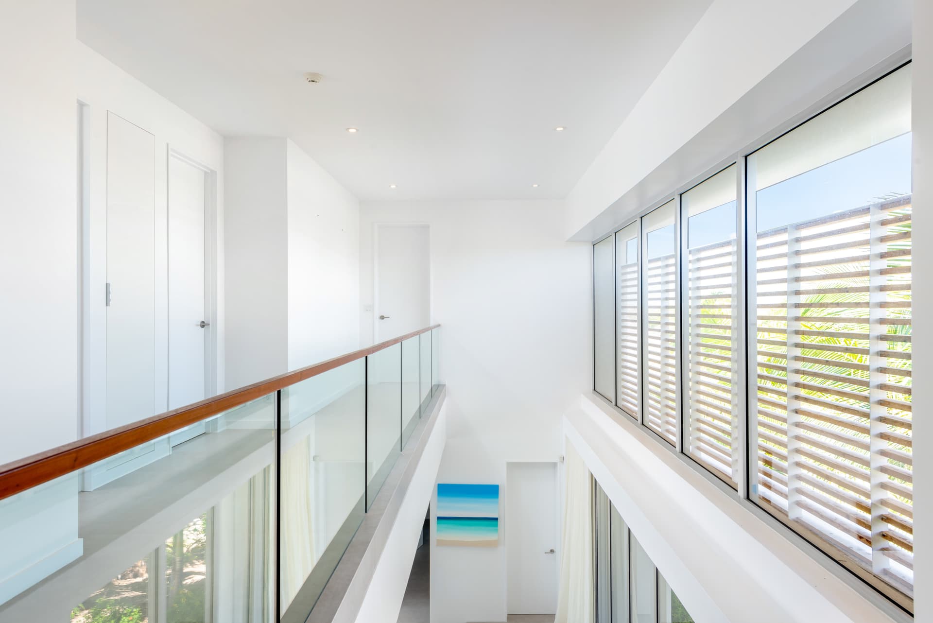 Conch Villa - Image 14