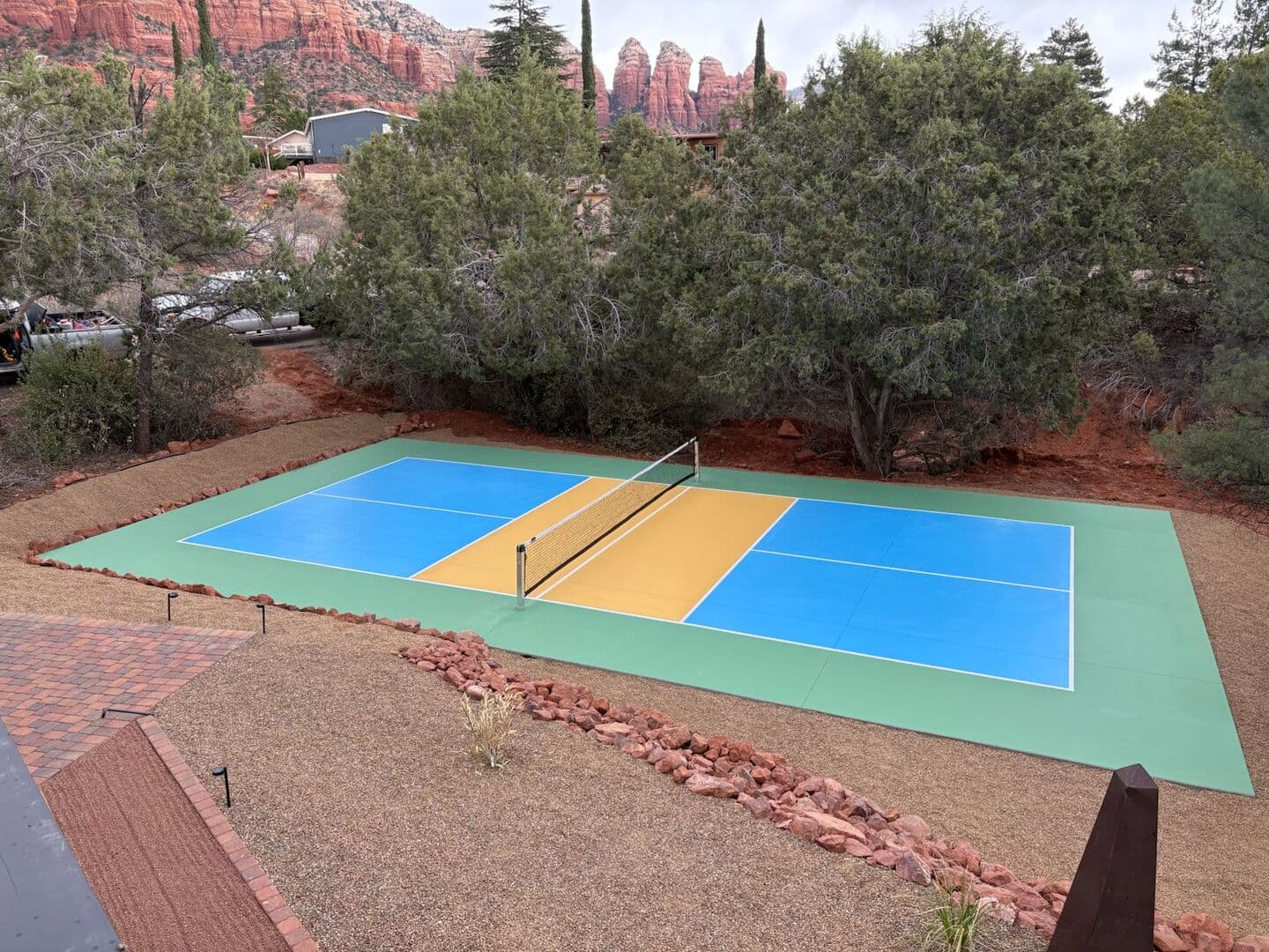 Pottery Place - Image 5