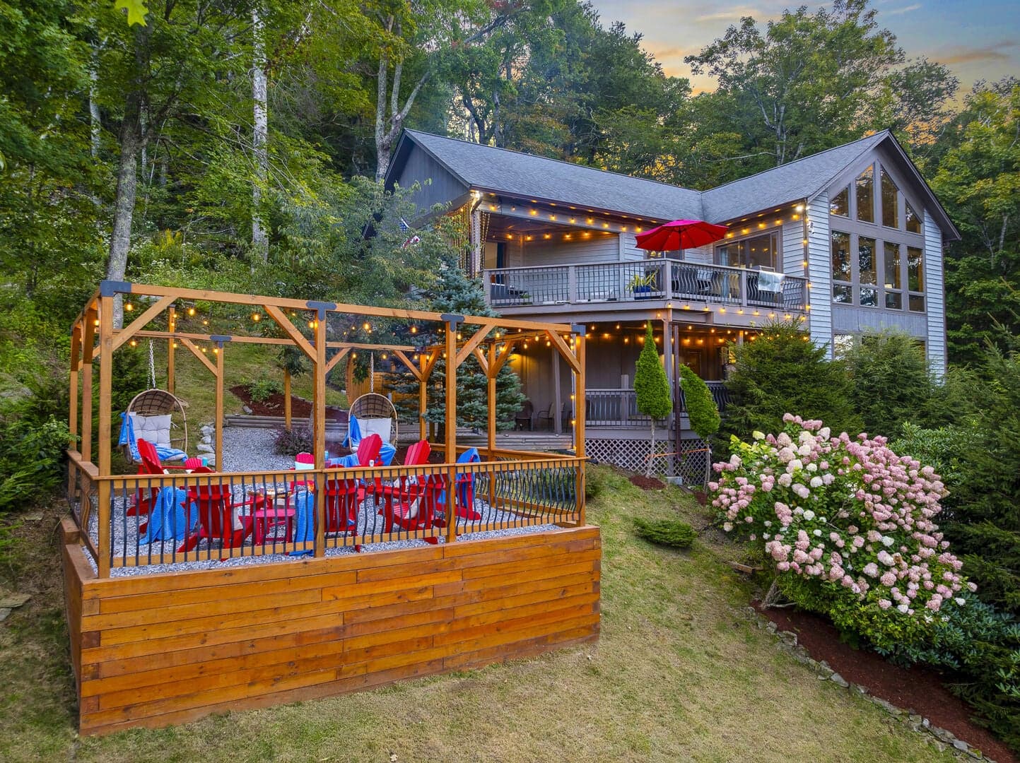 First in Sugar - Image 1