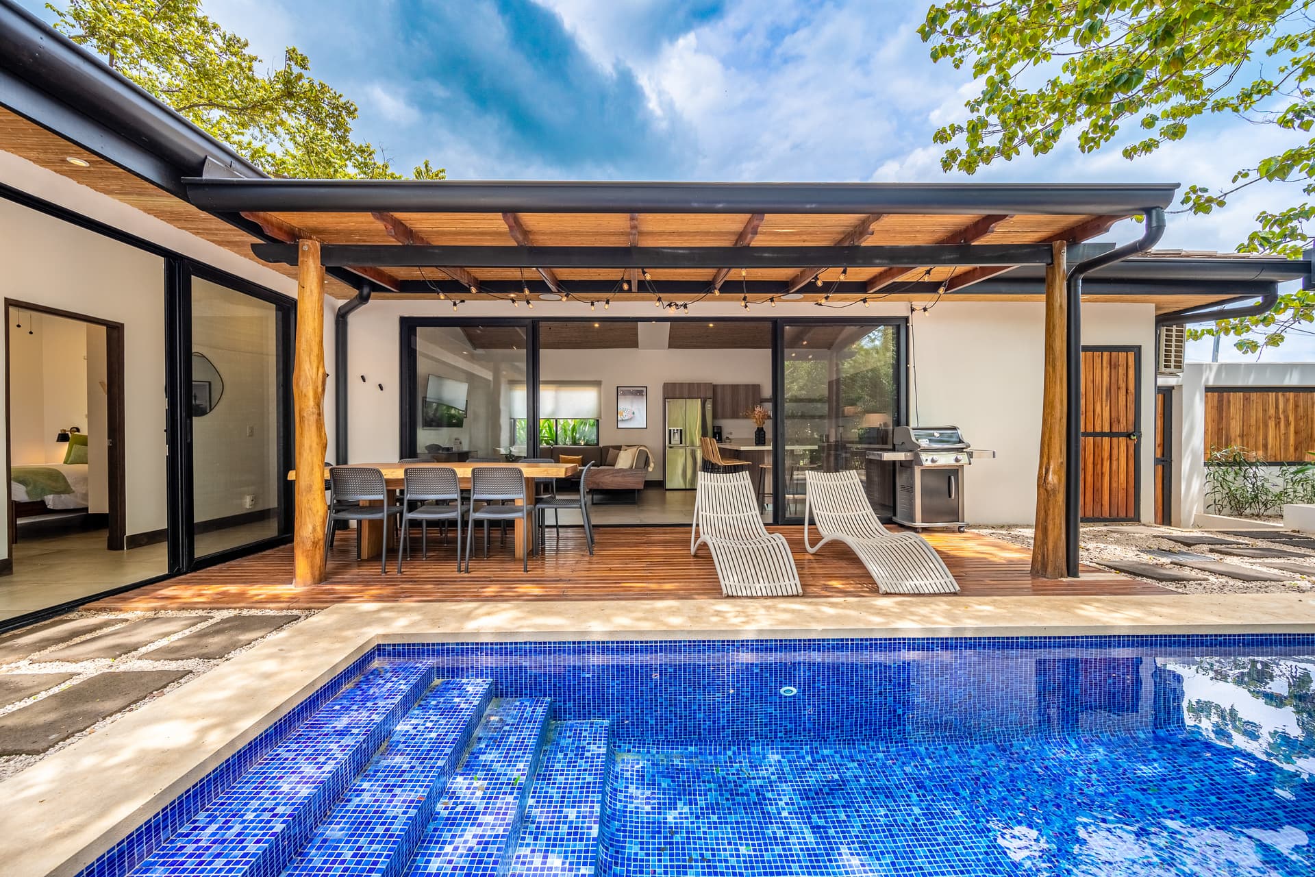 Casa de Armonia - Image 3