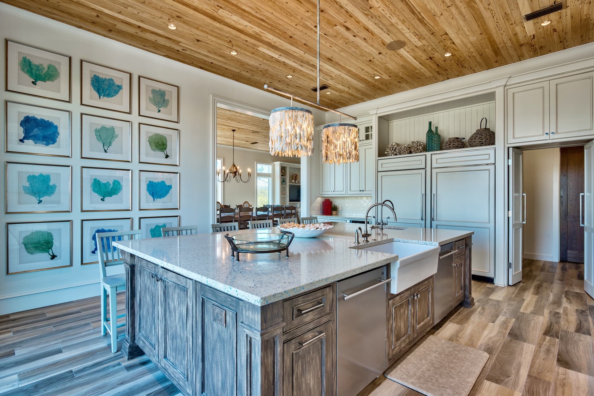 Soggy Dollar - Image 5