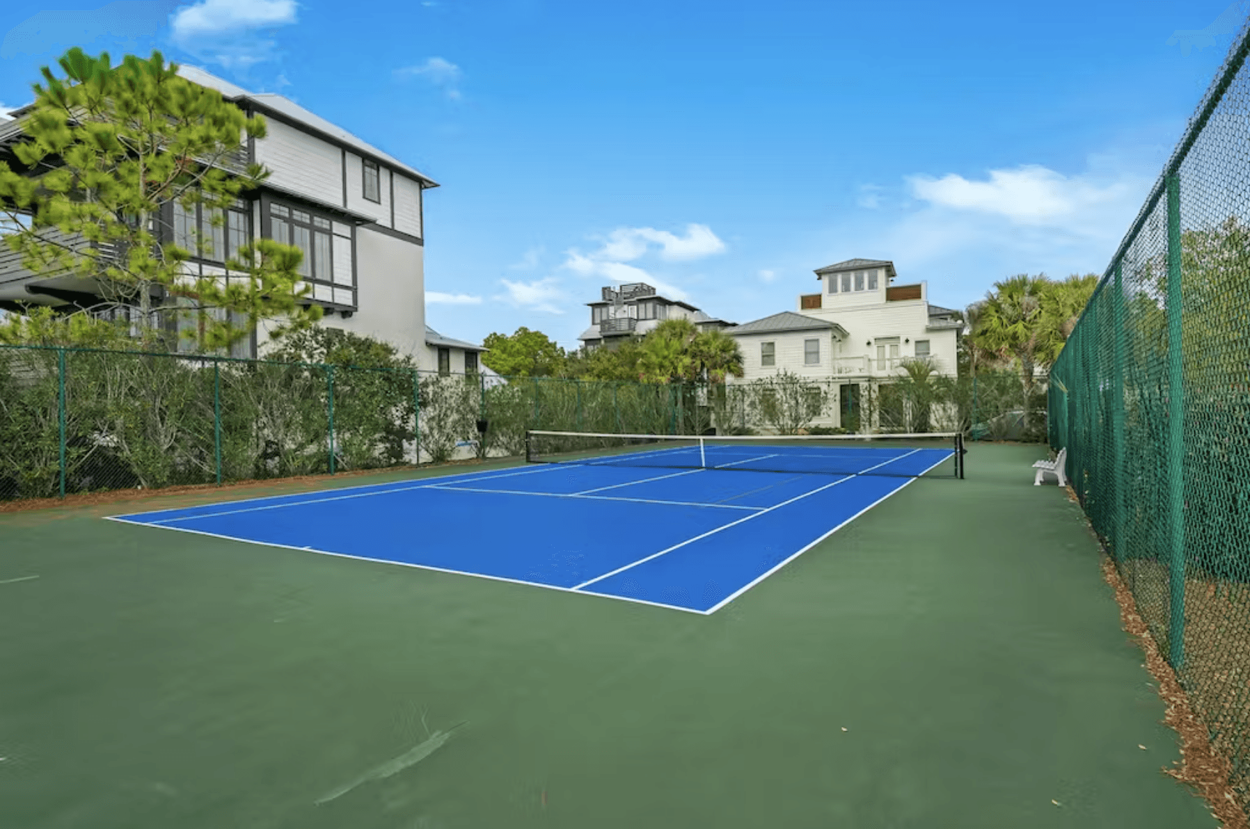 Seagrove Dune Home - Image 30