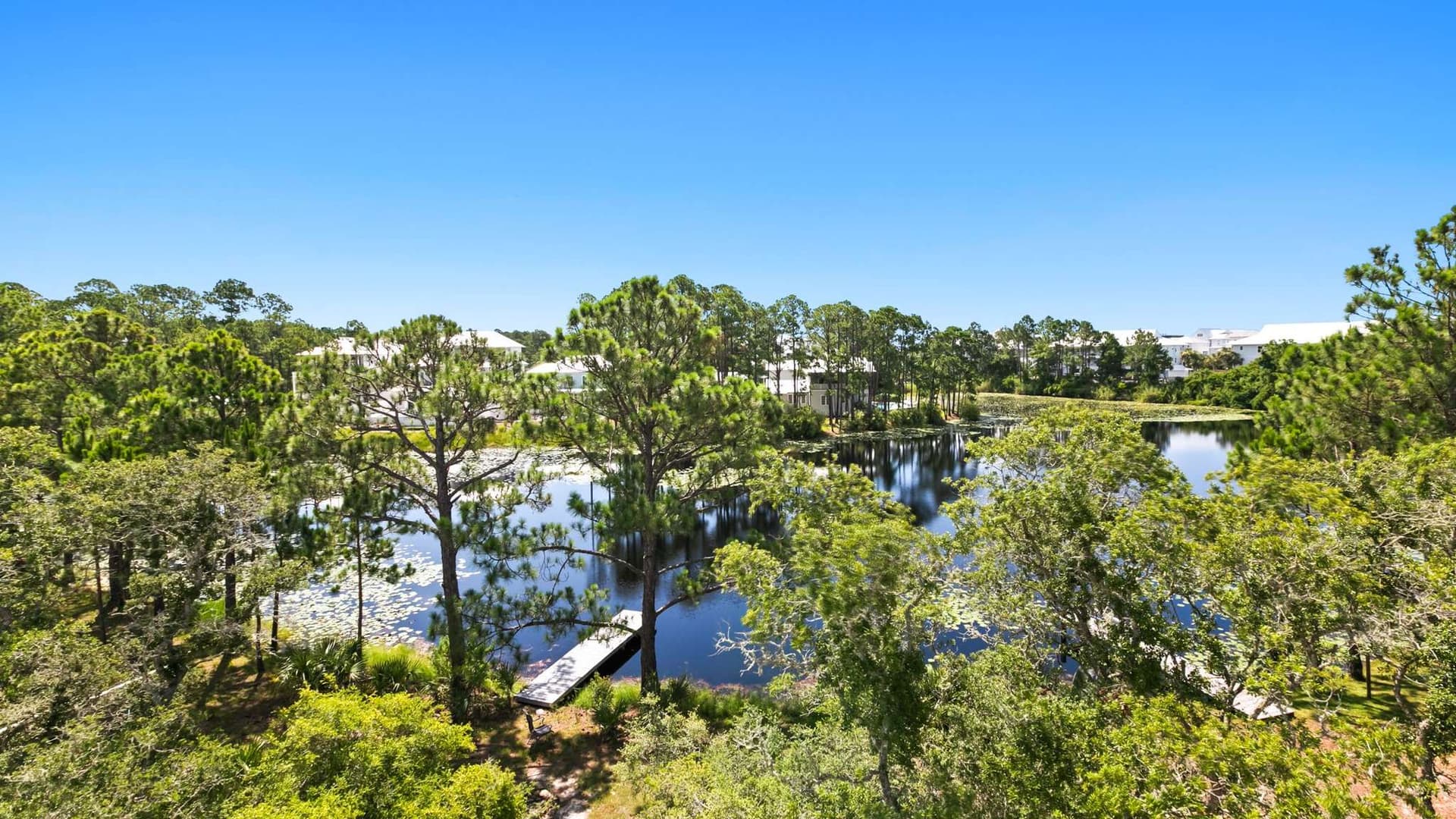 Lakeview Gulf Retreat - Image 116