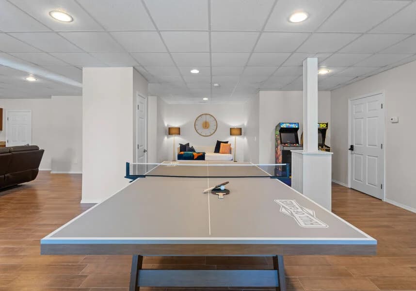 Waddell Waters - Image 32