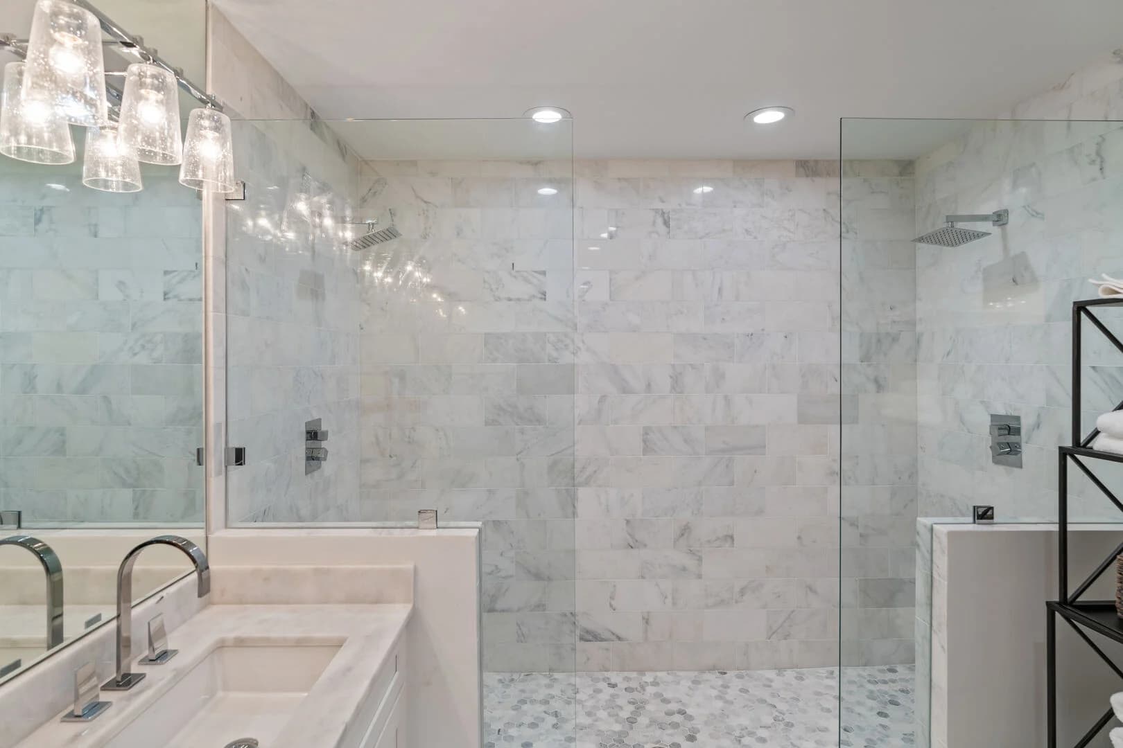 Our Slice Of Heaven - Image 39