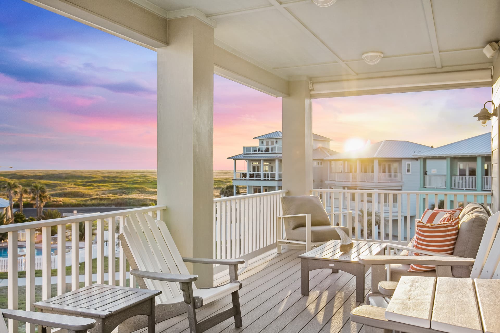 Salty Kisses - Image 2